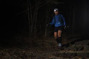 BIB: 
                            <button type="button" onclick="openModal(6960148)" class="btn btn-primary btn-sm float-right btn-popup" data-toggle="modal" data-target=".modal-high-quality">
                        <i class="fas fa-shopping-cart"></i> Add to Cart
                    </button>
                                            <button type="button" onclick="isThisMe(6960148, true)" class="btn btn-success btn-sm float-right btn-popup btn-isme hidden" data-toggle="tooltip" data-placement="bottom" title="นี่คือรูปของคุณใช่ไหม คลิกที่นี่เพื่อเอาเข้าอัลบั้ม">
                        <i class="fas fa-plus"></i> Add to album
                    </button>
                    <button type="button" onclick="isThisMe(6960148, false)" class="btn btn-warning btn-sm float-right btn-popup btn-isnotme hidden">
                        <i class="fas fa-ban"></i> Remove from album
                    </button>